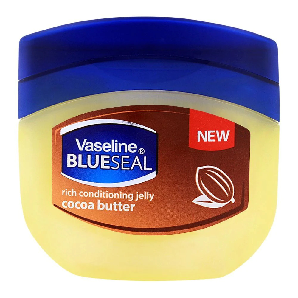 Vaseline Blueseal Made from South Africa - Image 4