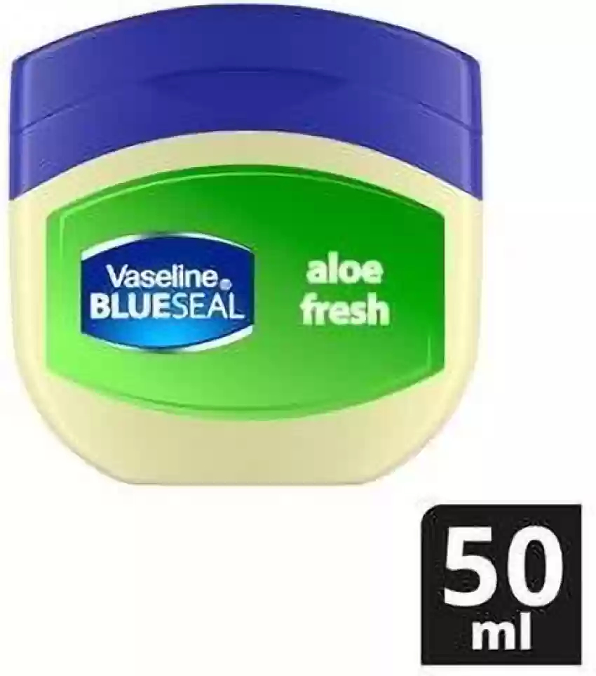 Vaseline Blueseal Made from South Africa - Image 2