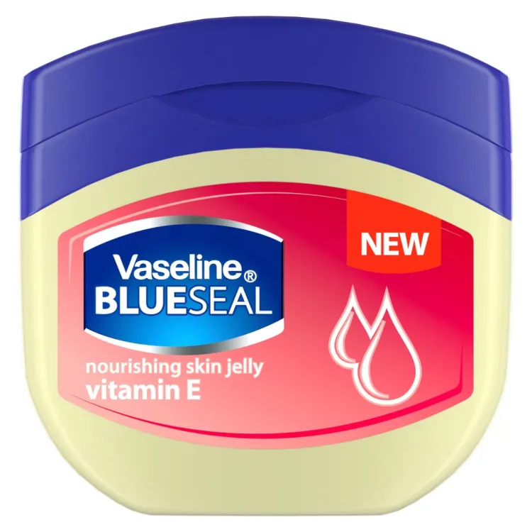 Vaseline Blueseal Made from South Africa - Image 3